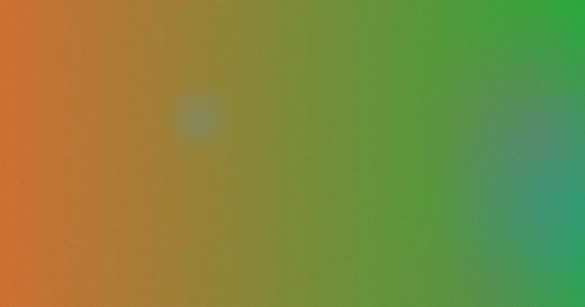 成人影视在线免费观看是什么