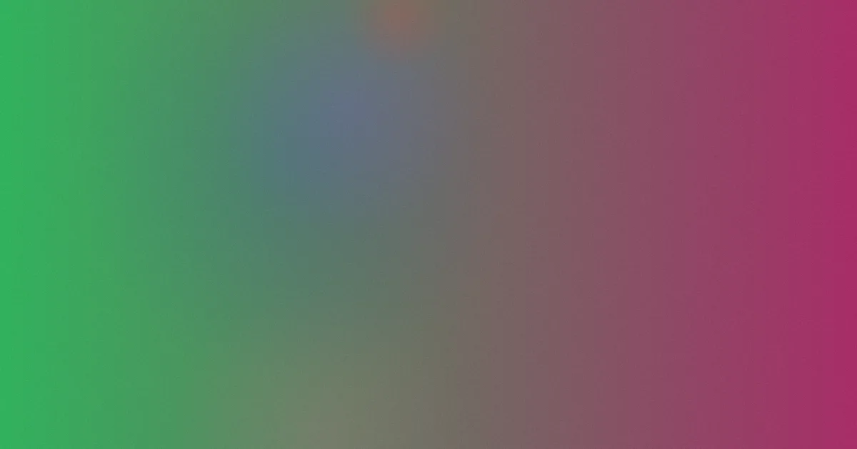 我知道了避坑：从按钮文案看产品逻辑