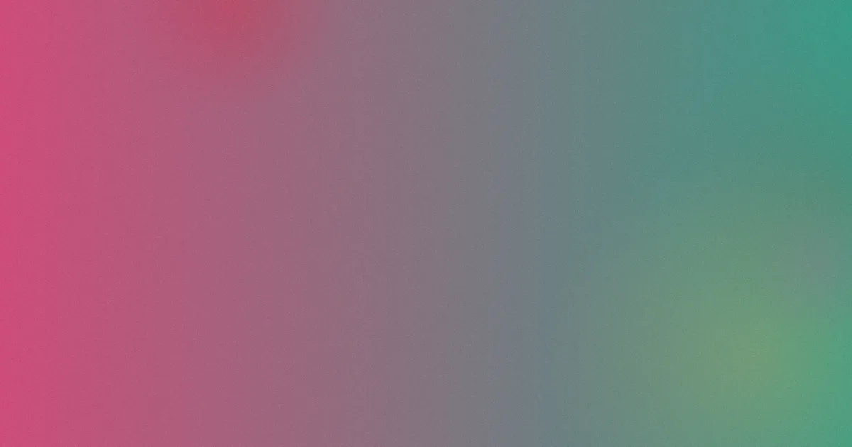 比亚迪秦plus测评避坑问答